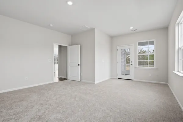 $304,299 | 700 Hadley Place, Enoree, SC 29335