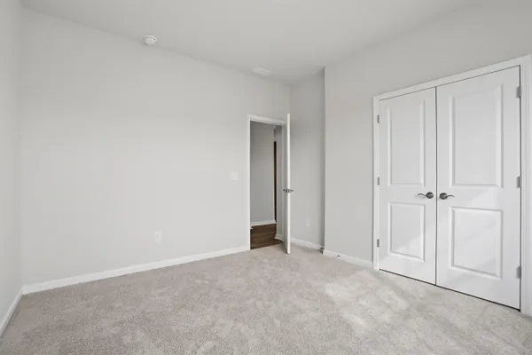 $304,299 | 700 Hadley Place, Enoree, SC 29335