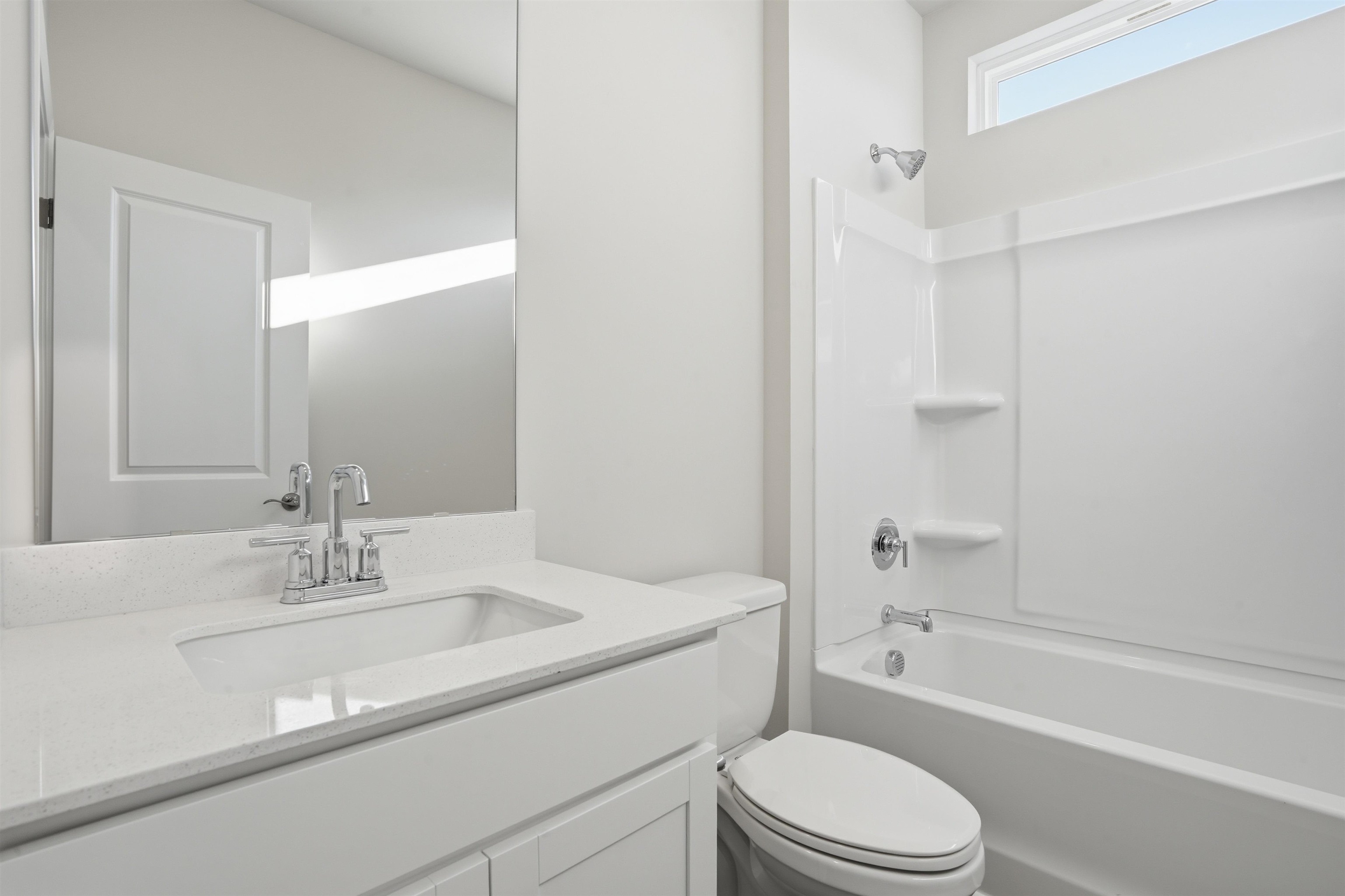 700 Hadley Place Enoree, SC 29335 - Photo 6 of 22