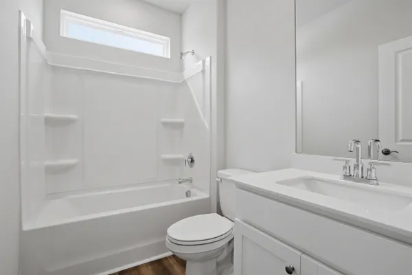 $304,299 | 700 Hadley Place, Enoree, SC 29335