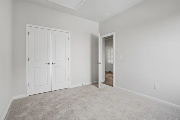 $304,299 | 700 Hadley Place, Enoree, SC 29335