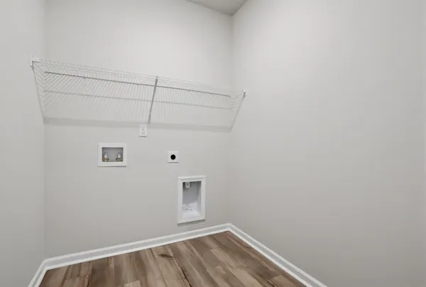 $304,299 | 700 Hadley Place, Enoree, SC 29335