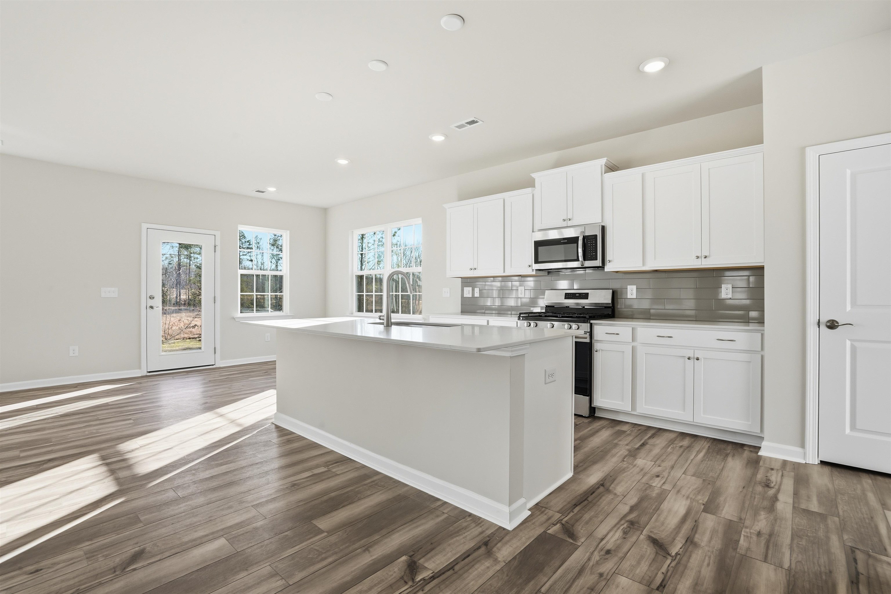 700 Hadley Place Enoree, SC 29335 - Photo 9 of 22