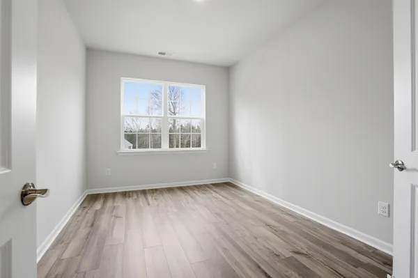 $304,299 | 700 Hadley Place, Enoree, SC 29335