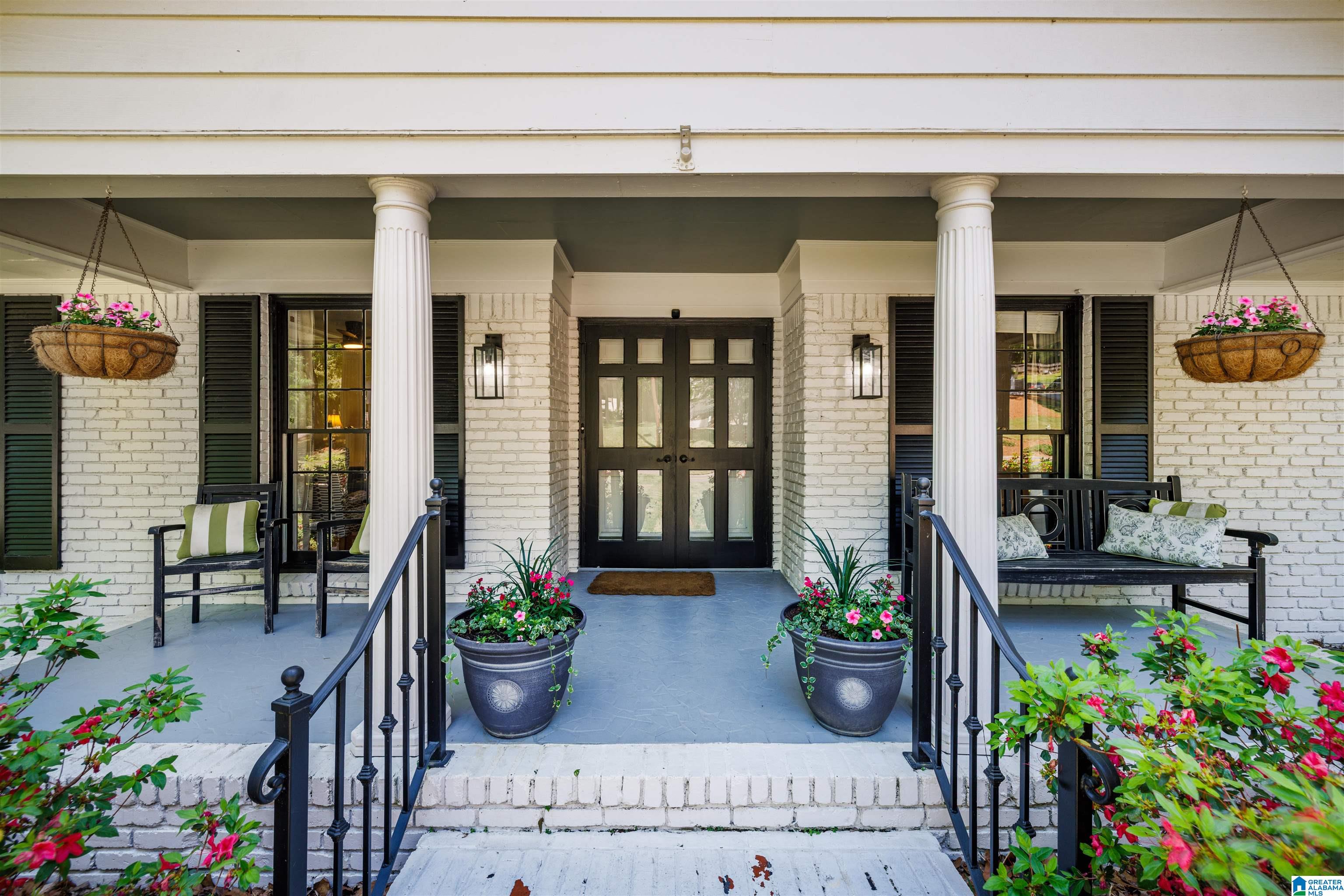 3871 Spring Valley Road Birmingham, AL 35223 - Photo 5 of 62