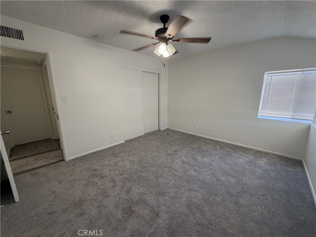 44261 Calston Avenue Lancaster, CA 93535 - Photo 17 of 37