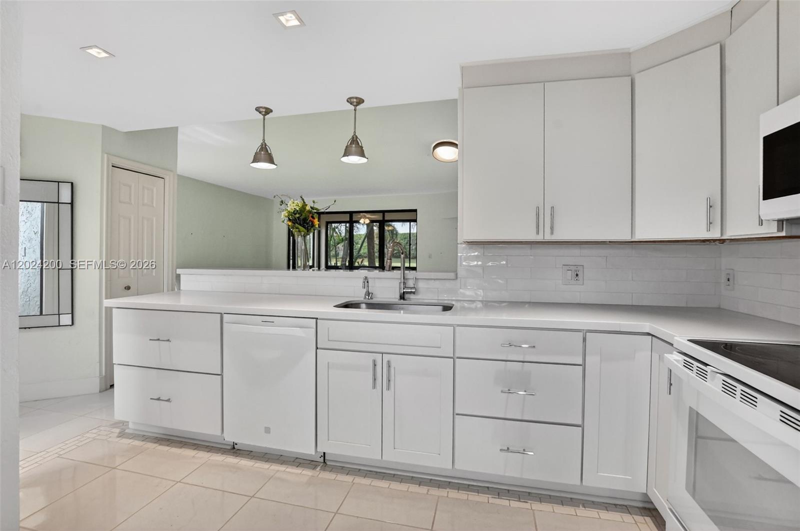 7906 Granada Place, Unit 1201 Boca Raton, FL 33433 - Photo 13 of 73