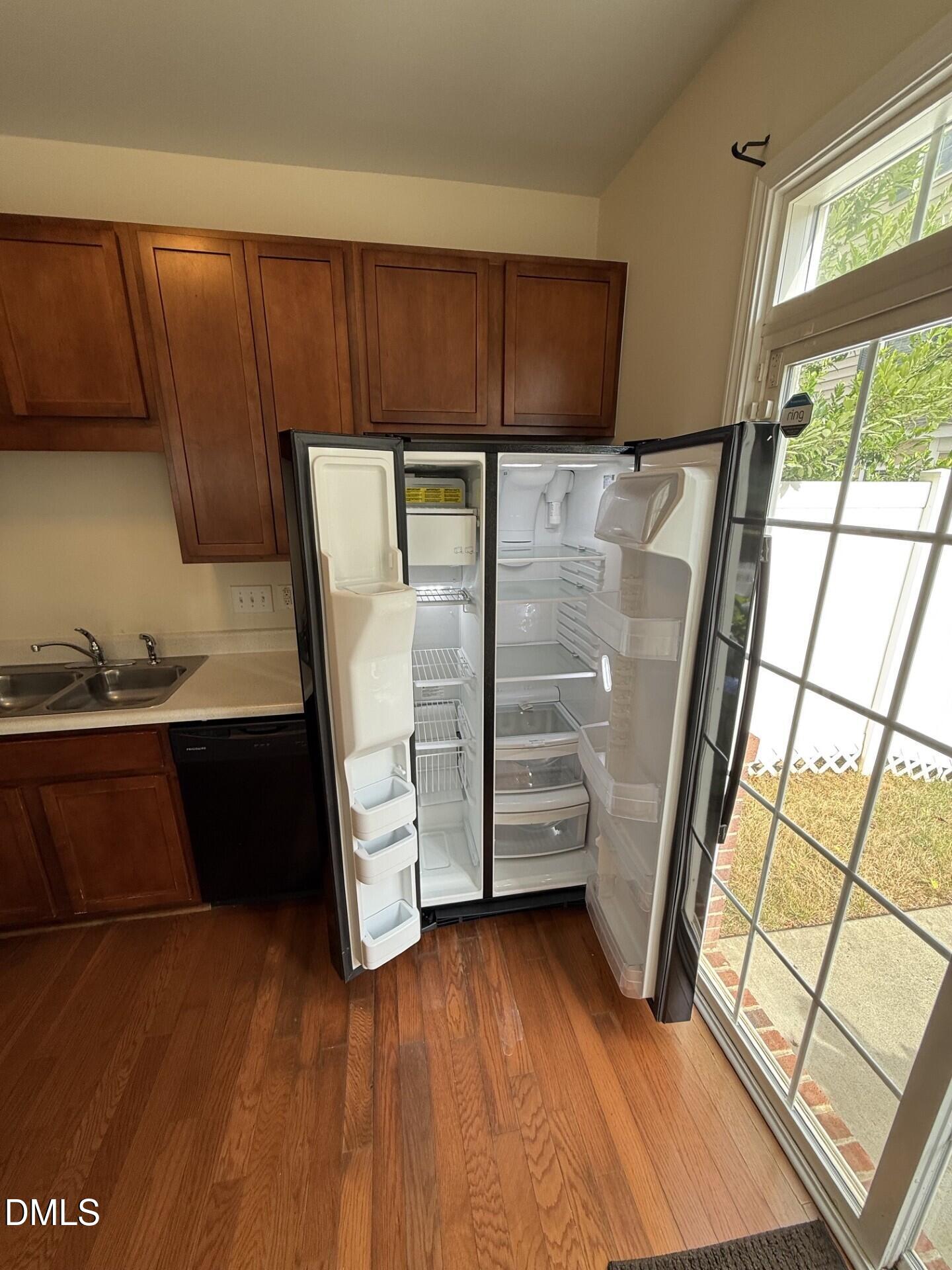 1130 Renewal Place, Unit 100 Raleigh, NC 27603 - Photo 5 of 17