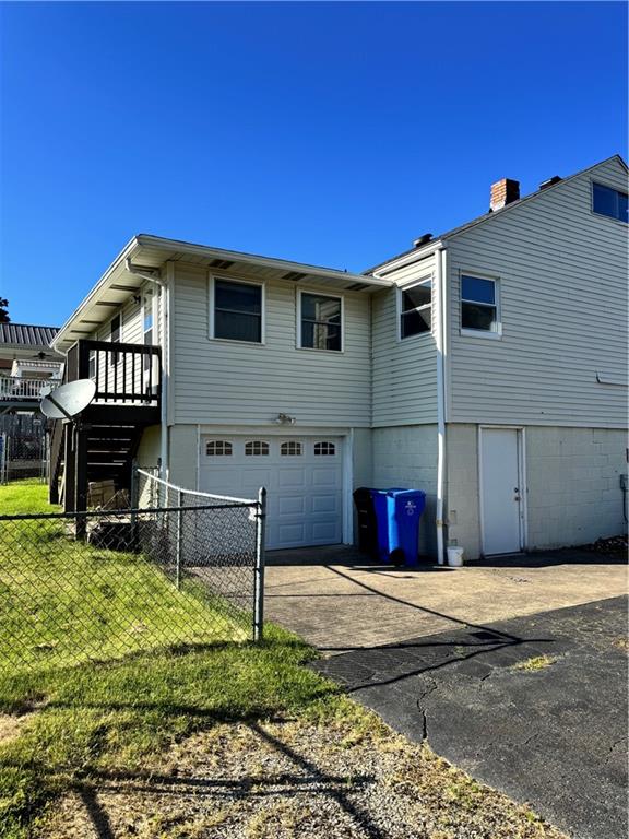 524 Arizona Drive New Kensington, PA 15068 - Photo 5 of 14