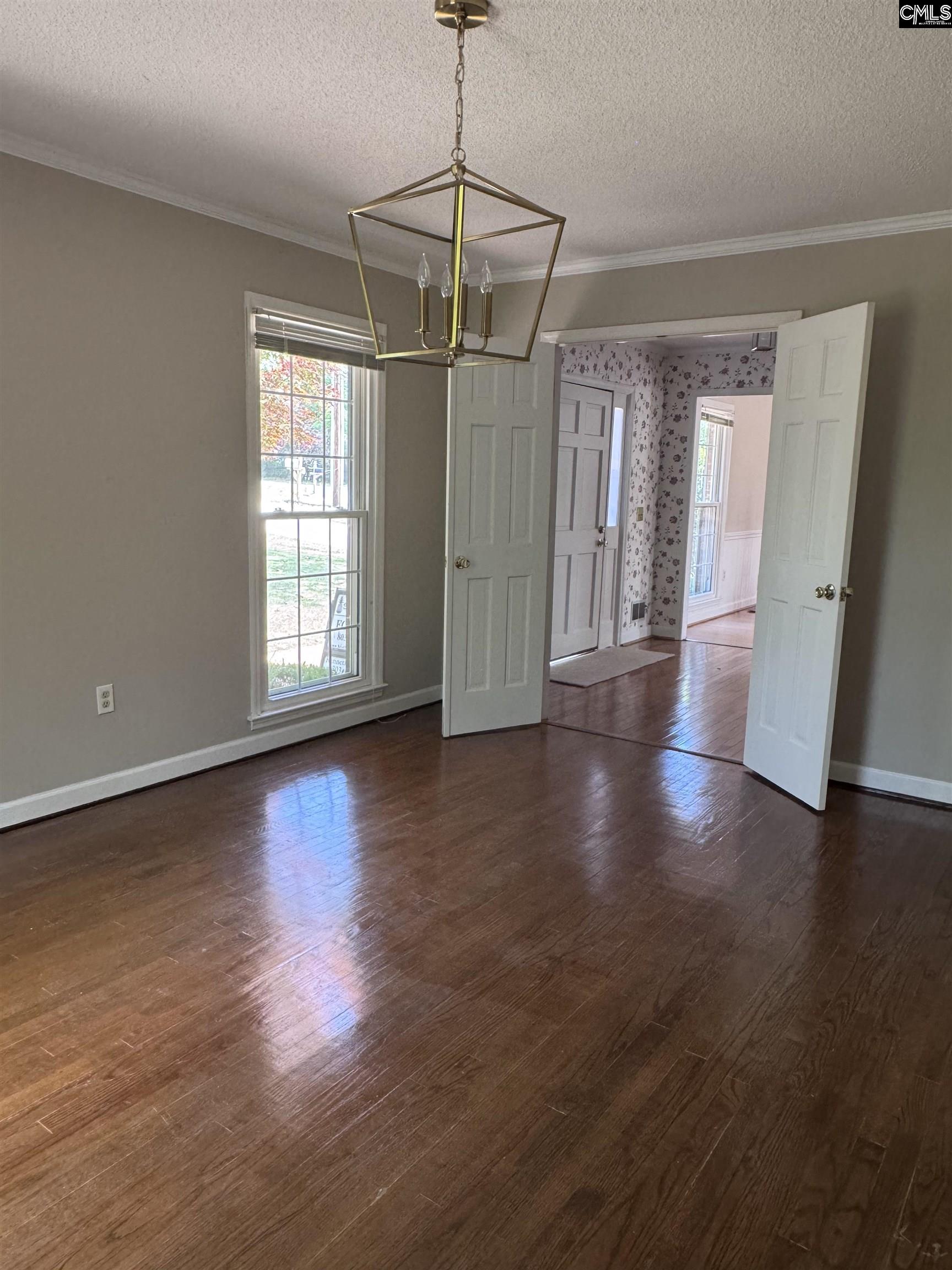 235 Welsh Street Camden, SC 29020 - Photo 9 of 23