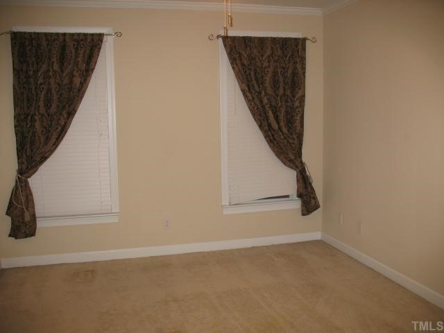 6102 Shandwick Court Raleigh, NC 27609 - Photo 6 of 10