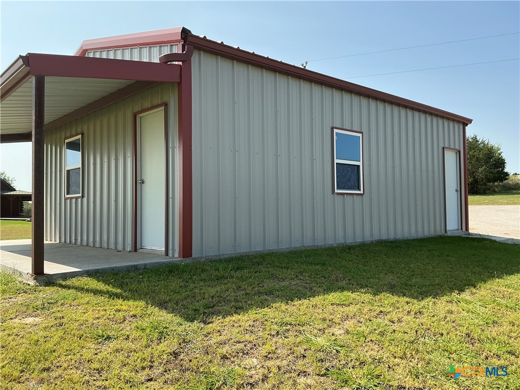 333 Lake Point Road Comanche, TX 76442 - Photo 25 of 30 Gallery Image 25