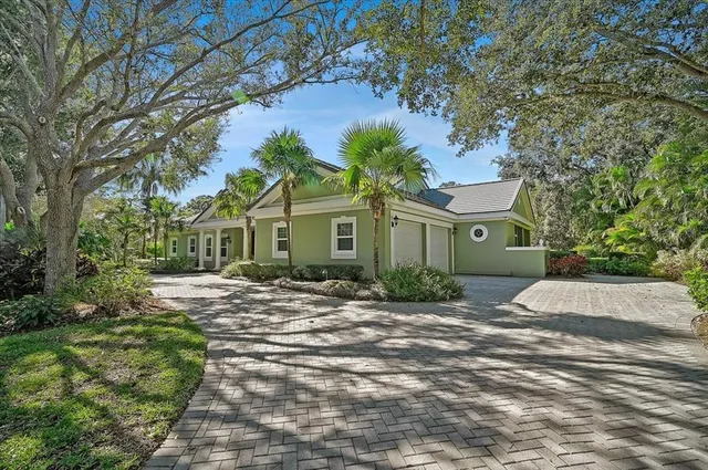 a view of a playground with basketball court