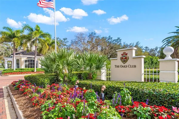 $1,695,000 | 25 Sugar Mill Drive, Osprey, FL 34229