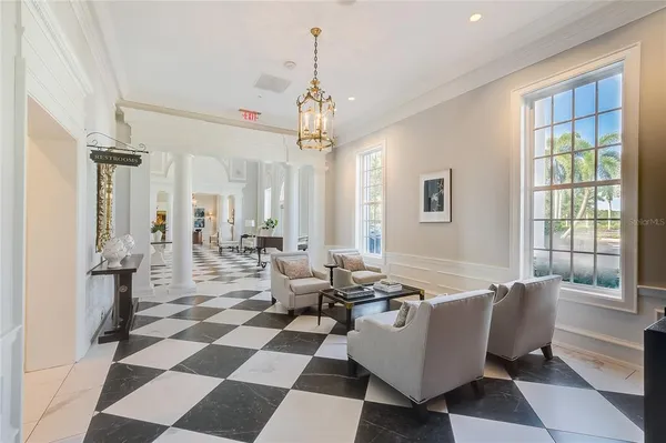 $1,695,000 | 25 Sugar Mill Drive, Osprey, FL 34229