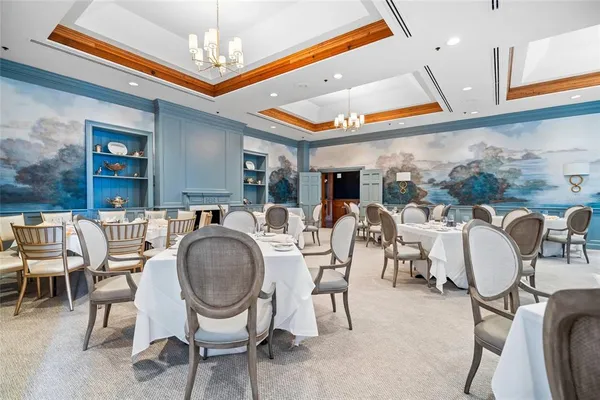 $1,695,000 | 25 Sugar Mill Drive, Osprey, FL 34229