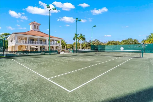 $1,695,000 | 25 Sugar Mill Drive, Osprey, FL 34229