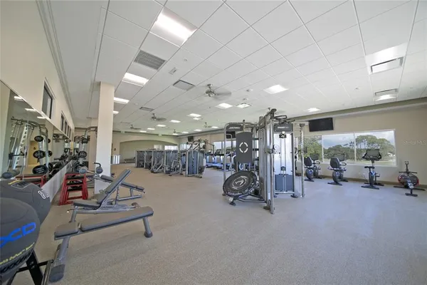 $1,695,000 | 25 Sugar Mill Drive, Osprey, FL 34229