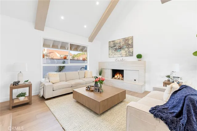 $1,495,000 | 242 Garfield Avenue, Placentia, CA 92870