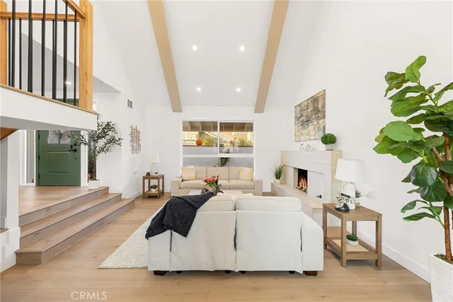 $1,495,000 | 242 Garfield Avenue, Placentia, CA 92870