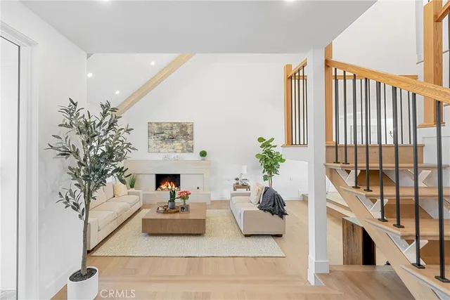 $1,495,000 | 242 Garfield Avenue, Placentia, CA 92870