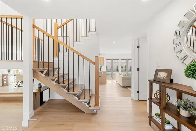 $1,495,000 | 242 Garfield Avenue, Placentia, CA 92870