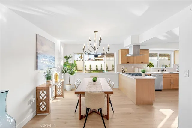 $1,495,000 | 242 Garfield Avenue, Placentia, CA 92870