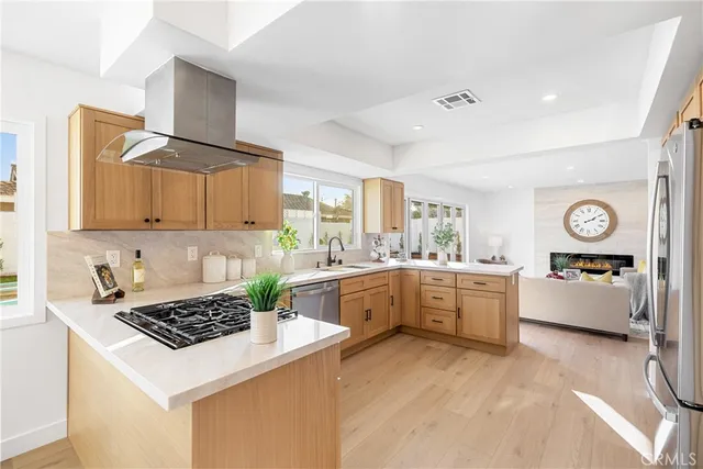 $1,495,000 | 242 Garfield Avenue, Placentia, CA 92870