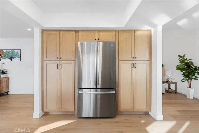 $1,495,000 | 242 Garfield Avenue, Placentia, CA 92870