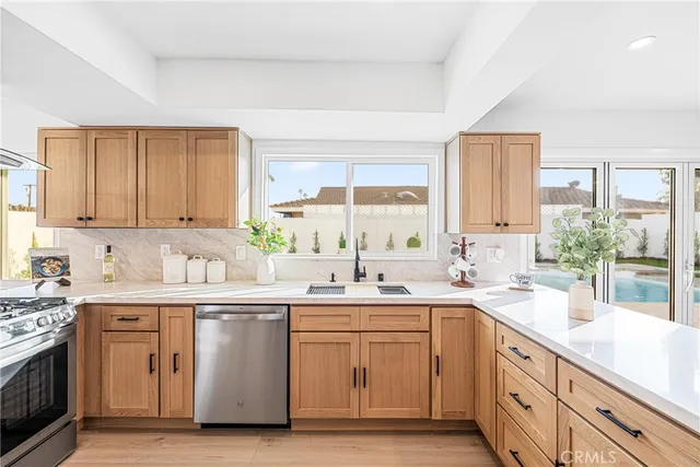 $1,495,000 | 242 Garfield Avenue, Placentia, CA 92870