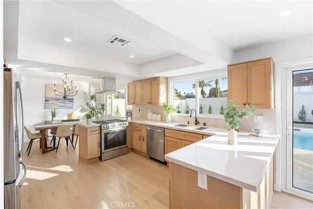 $1,495,000 | 242 Garfield Avenue, Placentia, CA 92870