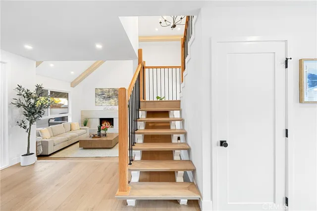 $1,495,000 | 242 Garfield Avenue, Placentia, CA 92870