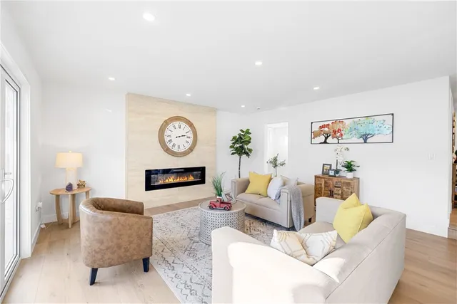 $1,495,000 | 242 Garfield Avenue, Placentia, CA 92870