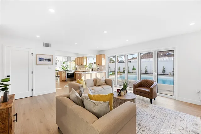 $1,495,000 | 242 Garfield Avenue, Placentia, CA 92870