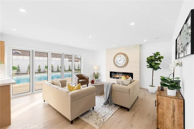 $1,495,000 | 242 Garfield Avenue, Placentia, CA 92870