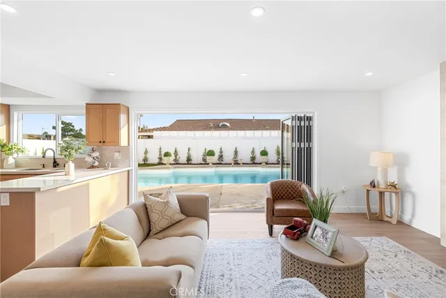 $1,495,000 | 242 Garfield Avenue, Placentia, CA 92870