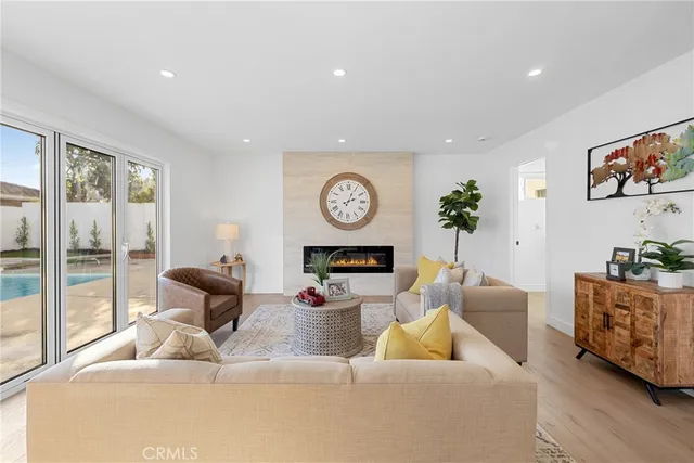 $1,495,000 | 242 Garfield Avenue, Placentia, CA 92870