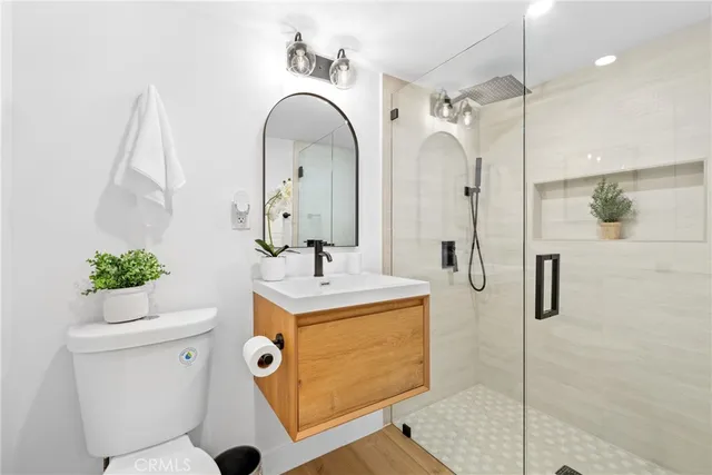 $1,495,000 | 242 Garfield Avenue, Placentia, CA 92870