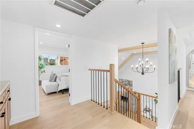 $1,495,000 | 242 Garfield Avenue, Placentia, CA 92870