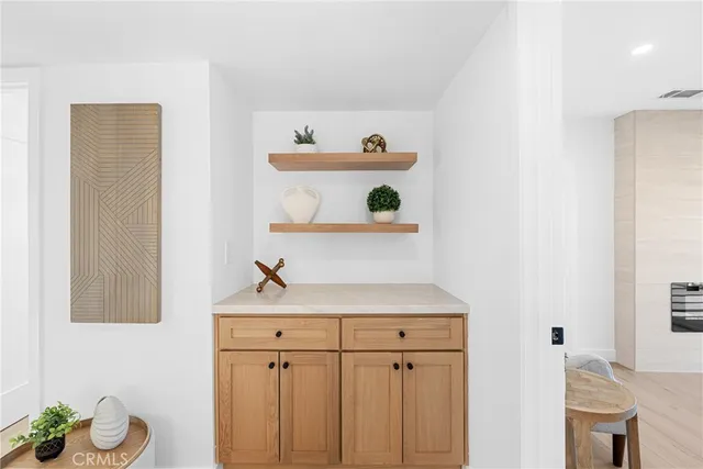 $1,495,000 | 242 Garfield Avenue, Placentia, CA 92870