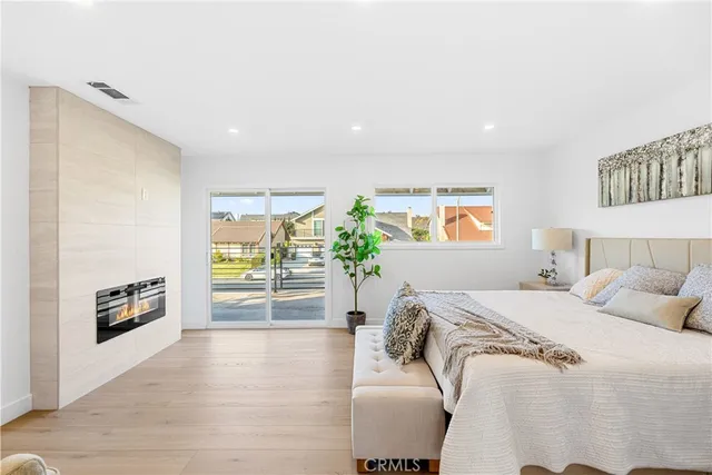 $1,495,000 | 242 Garfield Avenue, Placentia, CA 92870