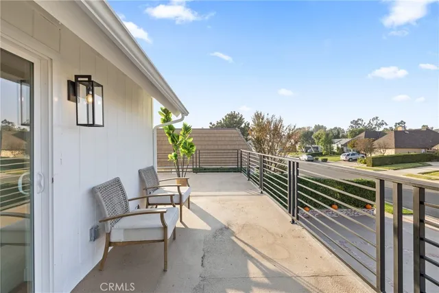 $1,495,000 | 242 Garfield Avenue, Placentia, CA 92870