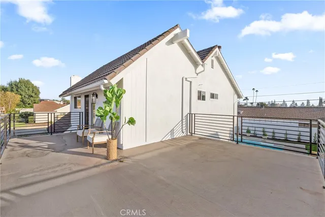 $1,495,000 | 242 Garfield Avenue, Placentia, CA 92870
