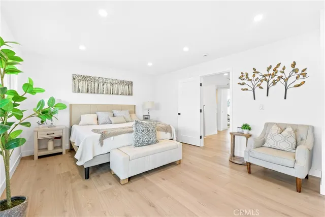 $1,495,000 | 242 Garfield Avenue, Placentia, CA 92870