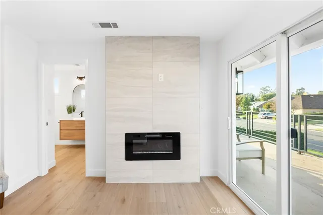 $1,495,000 | 242 Garfield Avenue, Placentia, CA 92870