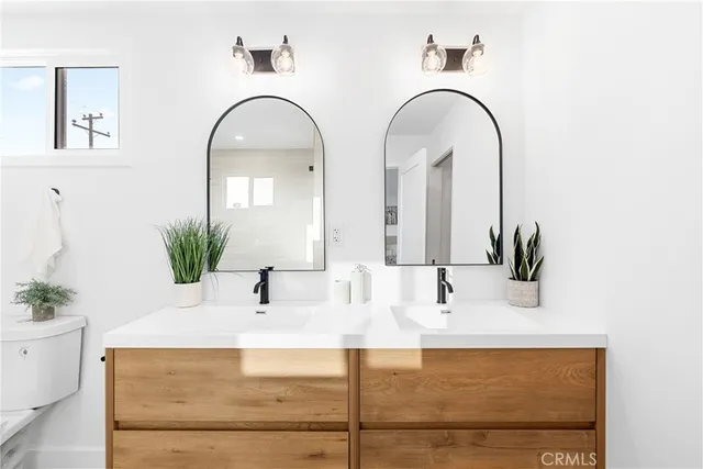 $1,495,000 | 242 Garfield Avenue, Placentia, CA 92870