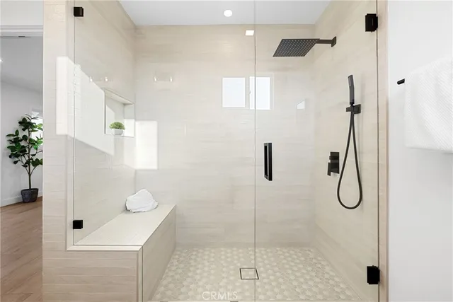 $1,495,000 | 242 Garfield Avenue, Placentia, CA 92870