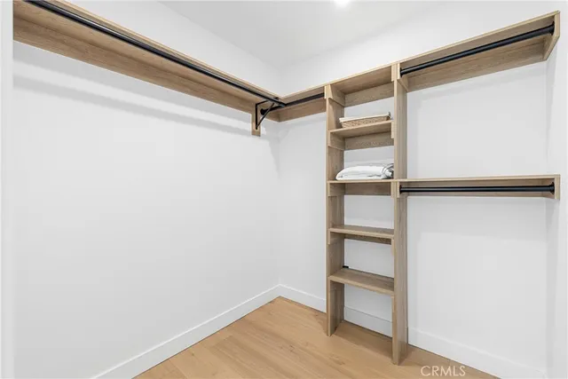 $1,495,000 | 242 Garfield Avenue, Placentia, CA 92870