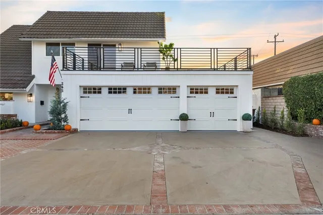 $1,495,000 | 242 Garfield Avenue, Placentia, CA 92870