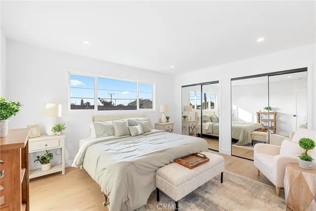 $1,495,000 | 242 Garfield Avenue, Placentia, CA 92870